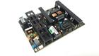 Mlt668-l1 Jensen Lcd Tv Power Supply Rev