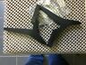 Mam639046 Mm639046 Lg Stand Feet