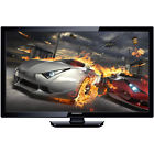 Model-24me403v Magnavox 24 Lcd Tv F7 Model-24me403v Magnavox 24 Lcd Tv F7