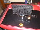 Pn60e550d1f Model Samsung Base Bn63-09624a Hardware Stand