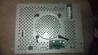 A1206557a Module Sony Board Tv A1206557a Module Sony Board Tv