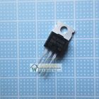 Irlb3034pbf Mosfet Irlb3034 Mods 50pcs Box
