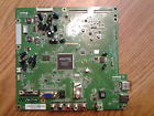 E371vl Mother Board Main Vizio