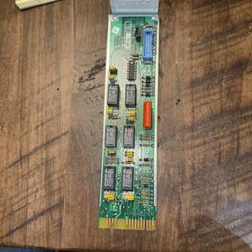 84d84848r01 Motorola Bln6664e Board 84d84848r01 Motorola Bln6664e Board