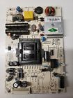 Mp022s-39-105v Affinity Power Supply Board