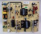 Mp100d-1mf 560 Hitachi Power Supply Board Mp100d-1mf 560 Hitachi Power Supply Board