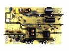 Mp165d-1mf24 Hitachi Le55h508 Power Supply