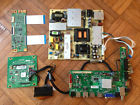 890-m00-07n15 Mp5055-4k1a 890-pm0-5511 Sy14425-1 Seiki 890-m00-07n15 Mp5055-4k1a 890-pm0-5511 Sy14425-1 Seiki