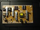 Ca1201947 Mpf6908 Power Board
