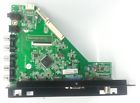 Ms35530-zc01-01 Eo22m158-h1 Haier Tv Main Auxiliary Board