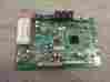 Msav3207-zc01-01 Haier L32b1120 Lc32vh70 Main Board