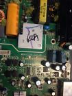 Msav3226-zc01-01 Main Plded3273a- Board