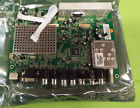 35014215 Msd119 Rev-00 Sceptre Main 35014215 Msd119 Rev-00 Sceptre Main