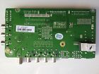 Dw46f1y1 " Msd318ds 46 Westinghouse Main Tv Board Dw46f1y1 " Msd318ds 46 Westinghouse Main Tv Board