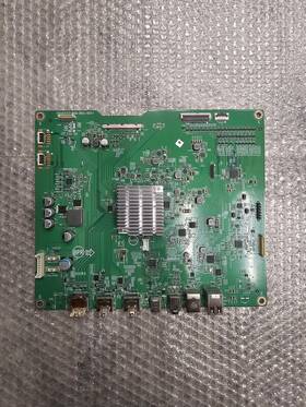715gb957-m0d-b00-005y Msi 715gb957m0db00005y 323cqr 3db1 Main Board For Tpm315wq1