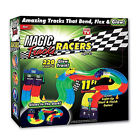 Mtr-mc8-2 Ontel Magic Tracks Racer Set Race Car Multi 692757723266 Mtr-mc8-2 Ontel Magic Tracks Racer Set Race Car Multi 692757723266