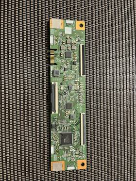 7acdj1013 Multiple T-con Board