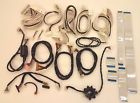 W4200hd Multiple Numbers Dell Wires