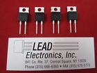 Mur8100e Onsemi Qty Ultra Fast Recovery Diode Mur8100e Onsemi Qty Ultra Fast Recovery Diode