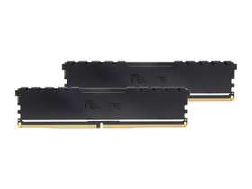 Mushkin Mrf5u640a77p16gx2 Mem 2 16g