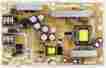 N0ab3fh00001 Panasonic Power Supply