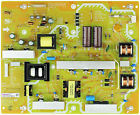 N0ab3fk00001 Sanyo Power Supply For N0ab3fk00001 Sanyo Power Supply For