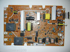 N0ae3fj00001 Tc-32lx14 Tc-l32s1 Panasonic Tc-l32c12 Tc-l32x1 Psc10281d N0ae3fj00001 Tc-32lx14 Tc-l32s1 Panasonic Tc-l32c12 Tc-l32x1 Psc10281d