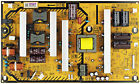 N0ae5kk00002 Panasonic Mpf6913b Pcpf0288 Power