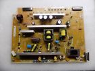 N0ae6jk00008 Panasonic Power Supply Board