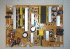 N0ae6kk00007 Panasonic Power Supply Buy It Now