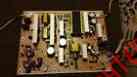 N0ae6kk00010 Unit Psc10351h Panasonic Power Supply N0ae6kk00010 Unit Psc10351h Panasonic Power Supply