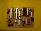 N0ae6kk00013 Panasonic Tc-p60s30 Power Supply
