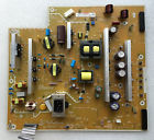 4h.b1590.061-d2 N0ae6kk00015 Panasonic Tc-p50s60 Power Supply
