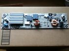 Noae6kl00009 N0ae6kl00009 Ps-317-f55 Panasonic 55 Tc-p55vt31