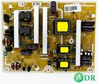 N0ae6kl00012 Panasonic Tc-p60st50 Power Supply