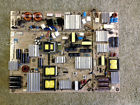 N0ae6km00003-4-5 N0ae6km00003 -4-5 4-5 Panasonic Power