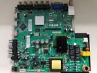 T.rsc8.p73 N13122018 V.1 Sceptre Main Board For Version