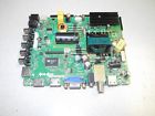 N14060258 Element Eleft407 Main Board