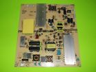 N212a001l Vizio Power Supply Board N212a001l Vizio Power Supply Board