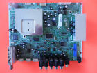 1aa4b10n20000 N4vef Sanyo Main Board 1aa4b10n20000 N4vef Sanyo Main Board