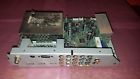 Dp42848-00 N4vj Sanyo Lcd Main Video Board Unit Motherboard Dp42848-00 N4vj Sanyo Lcd Main Video Board Unit Motherboard