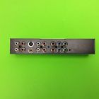 N511-04030016 Miscellaneous Television Audio Video Input Ports Port N511-04030016 Miscellaneous Television Audio Video Input Ports Port