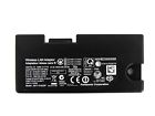 N5hbz0000088 8017-01622p Panasonic Tc-p60gt50 Wireless