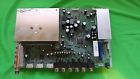 1aa4b10n21300 N6ee Sanyo Main Board 7532005414757