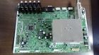 1aa4b10n22900 N7ahe Sanyo Dp42840 Main Board