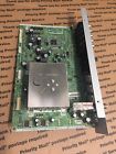 1aa4b10n22900 N7aj Unknown Sanyo Main Board For