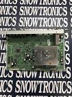Dp46849 N7ee Sanyo Main Board For