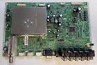 N7ege Sanyo Main Board