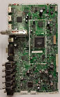 1lg4b10y04600 N7kf Unbranded-generic Sanyo A