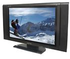 N82e16824112174 Sceptre Lcd Hdtv